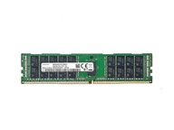 Pamäť Samsung 32GB PC4-2400T ECC RAM pre server