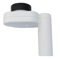 PIZORÁR HORIZONTÁLNY SIPHON JANO FI 50mm PIZORÁR HORIZONTÁLNY SIPHON JANO FI 50mm
