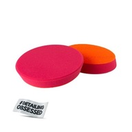 Leštiaci pad ADBL Roller Soft Polish R 125-150/25 Leštiaci pad ADBL Roller Soft Polish R 125-150/25