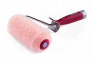 SADA VALCOV ANZA RILON 18 cm + RÚČKA Z000008Z SADA VALCOV ANZA RILON 18 cm + RÚČKA Z000008Z