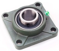 Ložisková jednotka samonaklápacie ložisko UCF 210 50mm Ložisková jednotka samonaklápacie ložisko UCF 210 50mm
