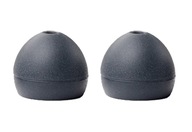 SHURE EASFX1-10L prekrytia SE215 SE315 SE425 SE535 SHURE EASFX1-10L prekrytia SE215 SE315 SE425 SE535