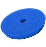 ZviZZer THERMO Blue Stredný leštiaci kotúč 140 mm ZviZZer THERMO Blue Stredný leštiaci kotúč 140 mm