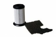 Filter F134 pre vysávače ZANUSSI, PROGRESS, TORNADO Filter F134 pre vysávače ZANUSSI, PROGRESS, TORNADO