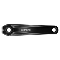Kľuky Shimano STEPS FC-E8000 170 mm bez prevodníka