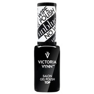 Victoria Vynn Gel Polish Top No Wipe Unblue 8 ml Victoria Vynn Gel Polish Top No Wipe Unblue 8 ml