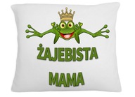 VANKÚŠ S TLAČOU, DARČEK KU DŇU MATIEK VANKÚŠ S TLAČOU, DARČEK KU DŇU MATIEK
