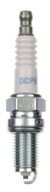 Zapaľovacia sviečka NGK DCPR9E (kód 2641) YBX Zapaľovacia sviečka NGK DCPR9E (kód 2641) YBX