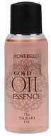 Montibello Tsubaki Gold Oil Essence 30 ml