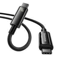 USB-C TO USB-C BASEUS KÁBEL 240W 2m SAMSUNG S20 S21 S22 S23 A52 A53 A54 USB-C TO USB-C BASEUS KÁBEL 240W 2m SAMSUNG S20 S21 S22 S23 A52 A53 A54