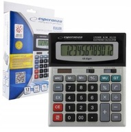 KANCELÁRSKA MATEMATICKÁ KALKULAČKA PRE MATEMATICKÚ MATEMATIKA GEOGRAFIA FYZIKA CHÉMIA KANCELÁRSKA MATEMATICKÁ KALKULAČKA PRE MATEMATICKÚ MATEMATIKA GEOGRAFIA FYZIKA CHÉMIA
