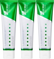 3 x OPALESCENCE BIELIACE PASTA 133g COOL MINT 3 x OPALESCENCE BIELIACE PASTA 133g COOL MINT