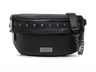 BIG STAR WALL BAG KK574039 taška z eko kože BIG STAR WALL BAG KK574039 taška z eko kože