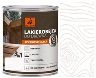 DRAGON RÝCHLOSCHNÚCI LAK NA LAK 3V1 0,7L BIELA DRAGON RÝCHLOSCHNÚCI LAK NA LAK 3V1 0,7L BIELA
