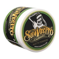 Pomáda na vlasy Suavecito Matt Pomade Pomáda na vlasy Suavecito Matt Pomade