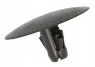 5ks SUBARU LEGACY '98-'03 MASKA MUTE CLIPS 5ks SUBARU LEGACY '98-'03 MASKA MUTE CLIPS