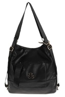 Dámska klasická crossbody kabelka E2704 Dámska klasická crossbody kabelka E2704