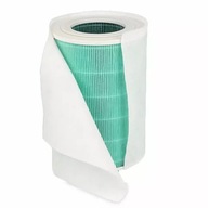 Bavlnený ochranný filter pre XIAOMI AIR PURIFIER