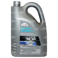 SOLUBLE ECO PROF 12 kovoobrábací olej 5L SOLUBLE ECO PROF 12 kovoobrábací olej 5L