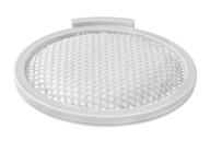Filter pre Roborock H7 Filter pre Roborock Handheld H7