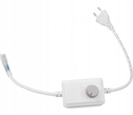 STLMOVAČ STLMOVAČA NAPÄTIA LED PÁS 2835 STLMOVAČ STLMOVAČA NAPÄTIA LED PÁS 2835
