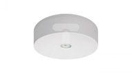 AXN IP65 ECO LED núdzové svietidlo 3W 310lm (voliteľné otvorené) 1h jednoúčelové AXN IP65 ECO LED núdzové svietidlo 3W 310lm (voliteľné otvorené) 1h jednoúčelové