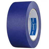 Modrá maskovacia páska 50m x 25mm MTPGSBL07308 B Modrá maskovacia páska 50m x 25mm MTPGSBL07308 B
