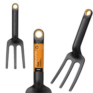 FISKARS PEVNÁ VIDLICA 1072103 Z RECYKLOVANÉHO PLASTU, EKO VYZTUŽENÁ FISKARS PEVNÁ VIDLICA 1072103 Z RECYKLOVANÉHO PLASTU, EKO VYZTUŽENÁ