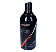 36-9006 TELOVÝ ŠAMPÓN S NEUTRÁLNYM PH 750ML / DETAILY 36-9006 TELOVÝ ŠAMPÓN S NEUTRÁLNYM PH 750ML / DETAILY