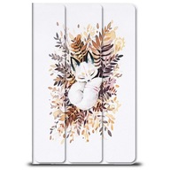 KRYT POUZDRA NA POCKETBOOK INKPAD LITE KRYT POUZDRA NA POCKETBOOK INKPAD LITE