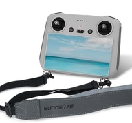 Rukoväť vodítka pre ovládač DJI RC Mini 3 Pro Controller Rukoväť vodítka pre ovládač DJI RC Mini 3 Pro Controller