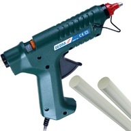 Lepiaca pištoľ DEDRA DED7552 80W 11mm Lepiaca pištoľ DEDRA DED7552 80W 11mm