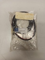 TESNENIE KRYTU STIERAČOV AXOR A9418240598 TESNENIE KRYTU STIERAČOV AXOR A9418240598