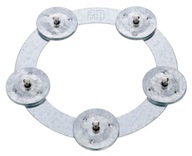 MEINL DCRING Dry Ching Ring tamburína pre hi-hat 6