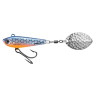 SPINNER TAIL PRO SPINNER 7g 3103 SPINNER TAIL PRO SPINNER 7g 3103