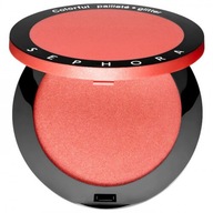 SEPHORA COLLECTION Colorful Blusher 16 Vyhrievané 3,5g SEPHORA COLLECTION Colorful Blusher 16 Vyhrievané 3,5g