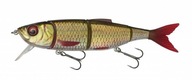 Vobler Savage Gear 4Play V2 Liplure 13,5cm/18g Vobler Savage Gear 4Play V2 Liplure 13,5cm/18g