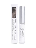 Wonder Lashes Lash & Brows Lift Glue 5 ml Wonder Lashes Lash & Brows Lift Glue 5 ml