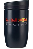 Termálny hrnček Red Bull Racing F1