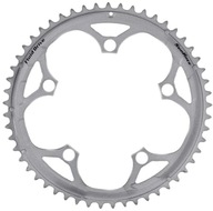 Reťaz 53T BCD 130 pre SHIMANO Reťaz 53T BCD 130 pre SHIMANO