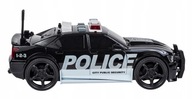 AUTOPOLICIA AUTOPOLICAJTE AUTO - SVETLY ZVUK AUTOPOLICIA AUTOPOLICAJTE AUTO - SVETLY ZVUK