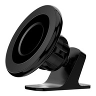 Magnetický držiak do auta Mag-Safe typu A, uc Magnetický držiak do auta Mag-Safe typu A, uc
