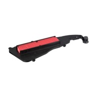 VZDUCHOVÝ FILTER HIFLOFILTRO HFA5220 VZDUCHOVÝ FILTER HIFLOFILTRO HFA5220