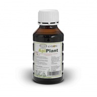 Apiplant 0,5l - kŕmna prísada pre včely Apiplant 0,5l - kŕmna prísada pre včely