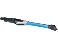 FLEXNÁ FLEXIBILNÁ RÚRA PRE VYSÁVAČ TEFAL TY9571 FLEXNÁ FLEXIBILNÁ RÚRA PRE VYSÁVAČ TEFAL TY9571