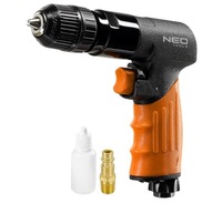 Pneumatická vŕtačka NEO Tools 14-026