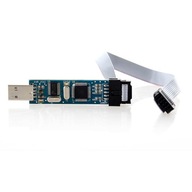 JTAG ICE debugger programátor pre Atmel AVR JTAG ICE debugger programátor pre Atmel AVR