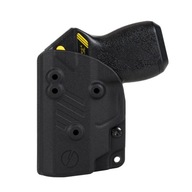 Blade-Tech IWB puzdro pre paralyzér Taser Pulse