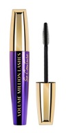 LOreal volume million lashes so couture maskara LOreal volume million lashes so couture maskara