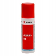 WURTH tyčinka na údržbu gumových tesnení 75ML WURTH tyčinka na údržbu gumových tesnení 75ML